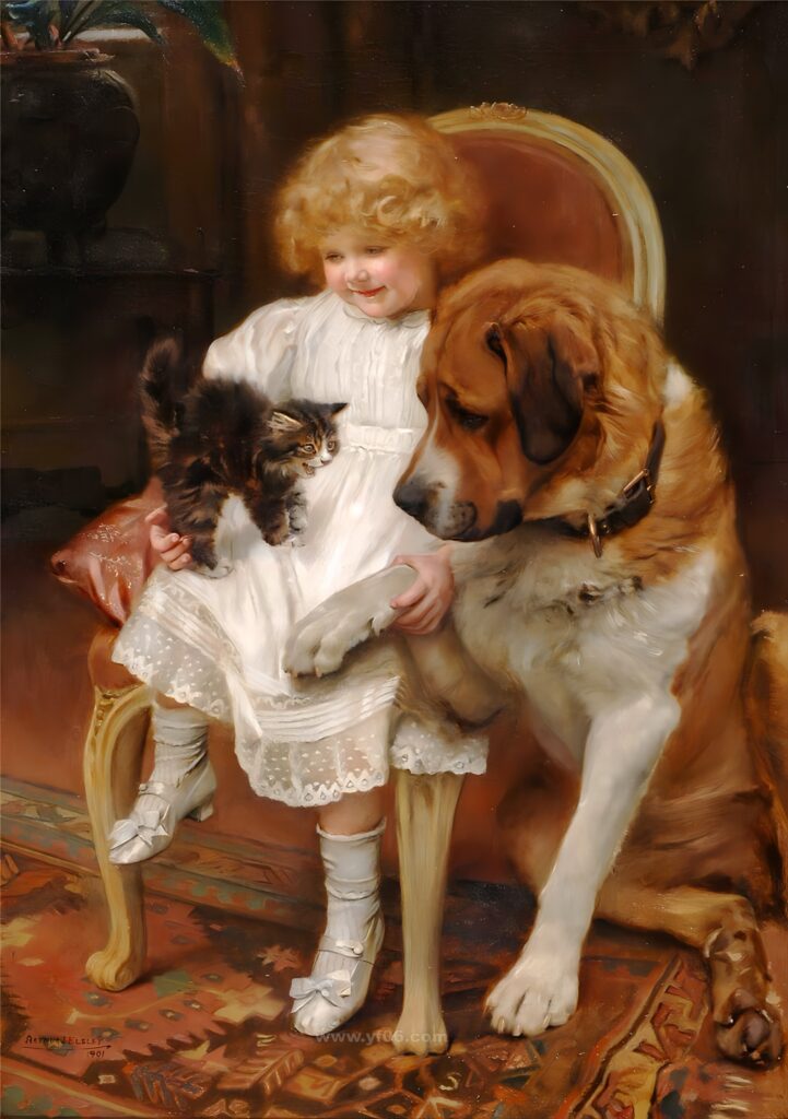 新增-Elsley-28_032814