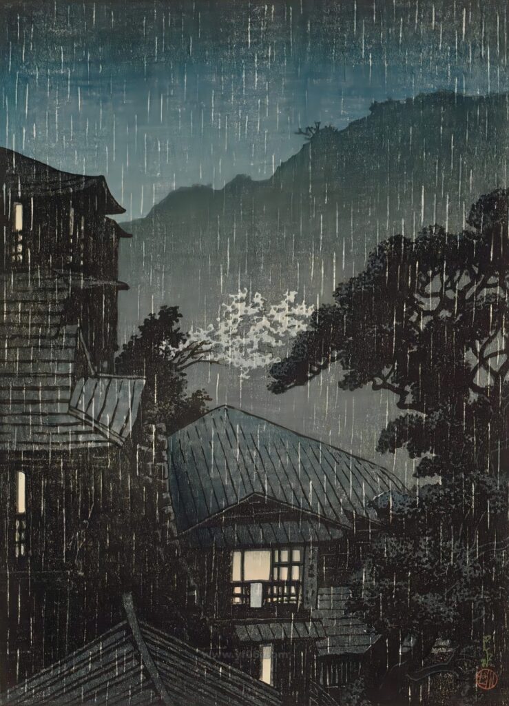 （023）1922日本風景選集肥後栃の木温泉_125137