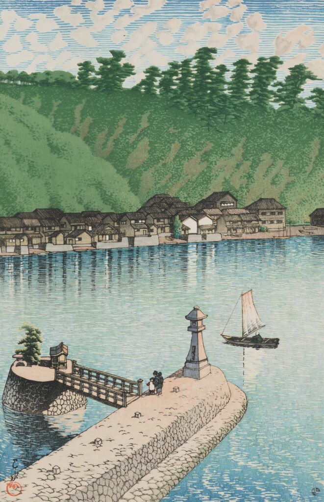 （028）1924旅みやげ03集出雲美保ヶ関_125043