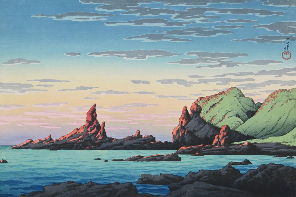 （038）1924男鹿半島龍ヶ島_124732