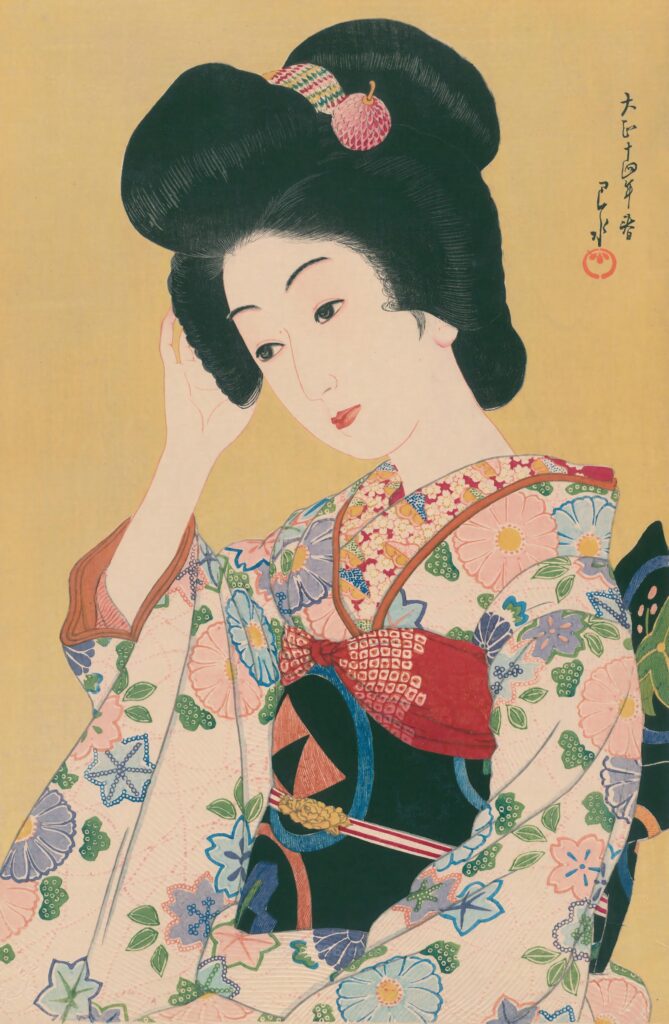 （040）1925ゆく春_124652